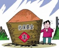 V籣eUտ籣쿿(yng)籣k