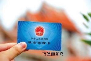 籣kV籣쿿l(f)Y