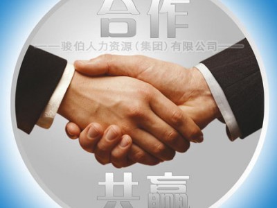 I(y)籣Uڂ籣籣U