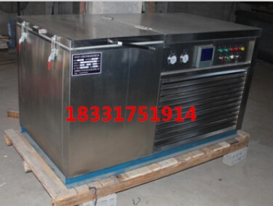 tdr-10كڌ(sh)bl(f)r