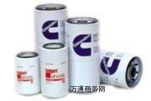 Bl(f)늙C(j)MB(yng)S