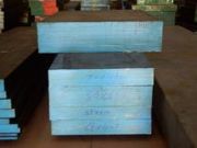 skd61ģl(f)skd61ģ䓃r(ji)