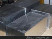 3cr17nimoģl(f)3cr17nimoģ䓃r