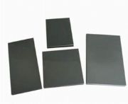 5crnimoģl(f)5crnimoģ䓃r(ji)