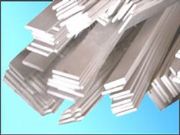 302ģl(f)302ģ䓃r