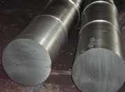 skd10ģl(f)skd10ģ䓃r