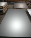 5083ģl(f)5083ģ䓃r