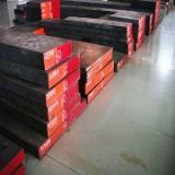s290ģl(f)s290ģ䓃r(ji)