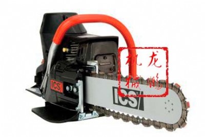 iBH55菎rC  F·v̙C
