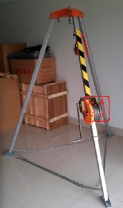 iCAMPEN795Ԯ_
