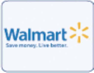 2016֠wal-martS(bio)(zhn)