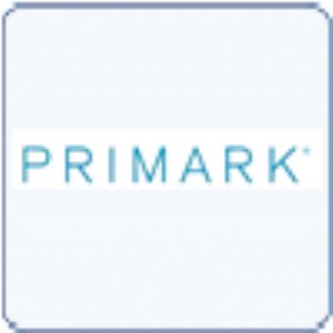 primarkS̺О؄t