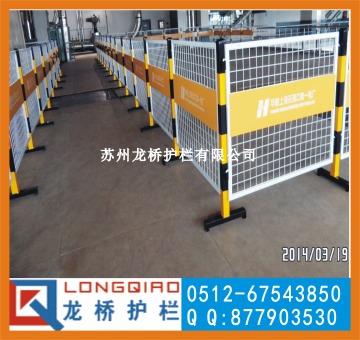 x늏SȫxW(wng) x늏SzްȫھW(wng) Ƅ(dng) plo