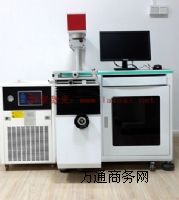 ꖼ(bio)C(j) aC(j) ⇊aC(j)