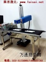 OiPhone5w̴aC O߷DЧһ