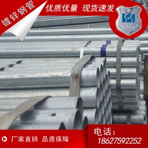 䓹a(chn)SF\䓹q345b