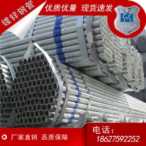 䓹a(chn)Sҹ(yng)630