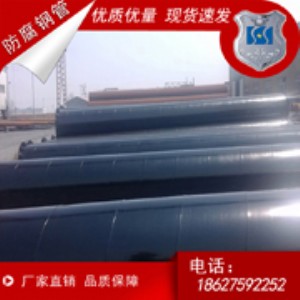 䓹܏S(chng)ҷ䓹 䓹a(chn)ӹ