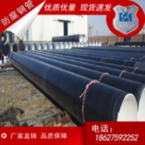 䓹܏S(chng)ҷ䓹 䓹a(chn)ӹ