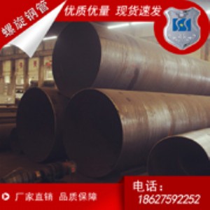  䓹a(chn)SҳҎ(gu)˜