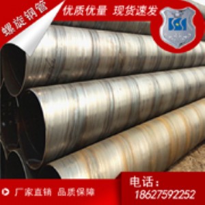 䓹܏S(chng),(gu)(bio)䓹,䓹܃r(ji)