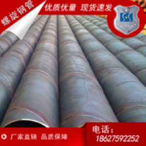 (yng)䓹܏S(chng),(gu)(bio)䓹,䓹܃r(ji)