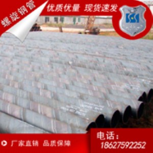 䓹܏S(chng),(gu)(bio)䓹,䓹܃r(ji)