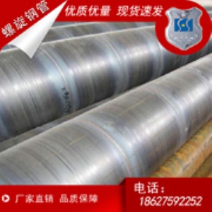 䓹܏S(chng),(gu)(bio)䓹,䓹܃r(ji)