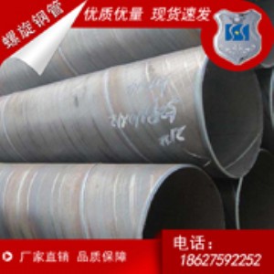 F䓹܏S(chng),(gu)(bio)䓹,䓹܃r(ji)