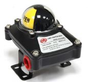 ITS-100 APL-210NyTӍyT