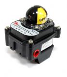 APL-310NyTӍλ_P