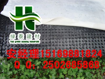 a(chn)%2܇(ch)(k)NֲˮďS(chng)15169881824