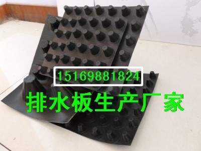 20MM܇(k)ˮ屣|(zh)\15169881824
