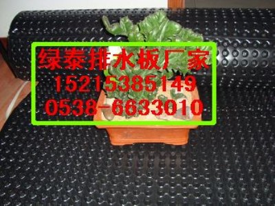 P\/܇(k)ˮ+S҃r(ji)15215385149