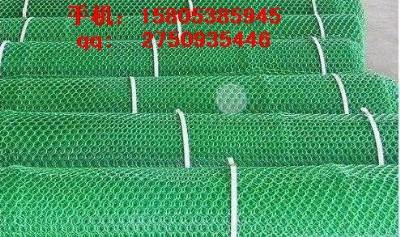 ˮƽW(wng)_^(gu)VW(wng)_·W(wng)F(xin)؛N(xio)