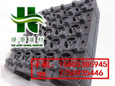 HDPE܇(k)ˮ*ӲȺõĨvˮ
