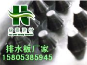 |܇ߏ(qing)ˮ*ϊAӰ塶ˮ塷
