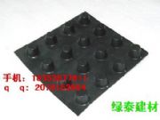_(ti)2܇ˮ壨##ںӵ͸ˮ
