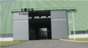 䓴TSI(y)T04j611-1DT