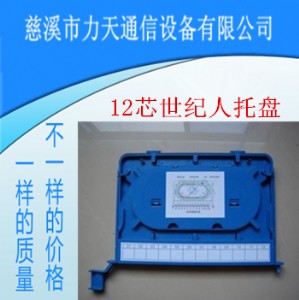 12оһwģKo(j)wP(pn)w۽ӱP(pn)Sң(yu)