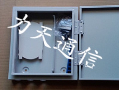 ܈|(zh)12оwǵ҃(ni)w侀ӡ