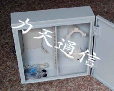 48оwǵ~#r񣬏S48оw侀