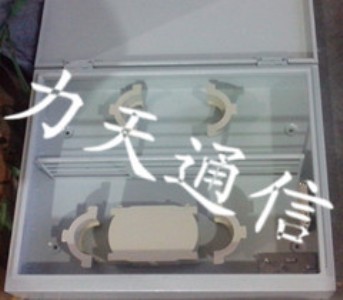 Ĺw侀ͨ72оwwǵ䶨