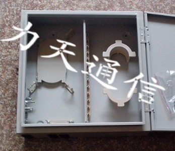 48оw侀Sңӡ֣DƬ־FƤ