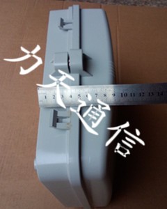 (k)棺116w־132w־F(xin)؛