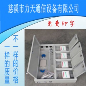 w侀䣺48оW(wng)һw־W(wng)һ־