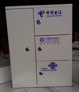 72оW(wng)һw侀72оw־䡪S҈DƬl(f)
