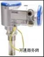 ¡(krohne,_)ʽ늴Ӌ(j)DWM200