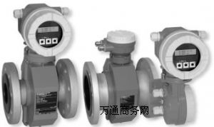 E+H늴Ӌ(j)10W