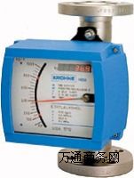 ¡(krohne)D(zhun)ӋH250